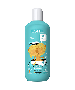 Estel Professional Little Me - Детская пена для ванны 400 мл